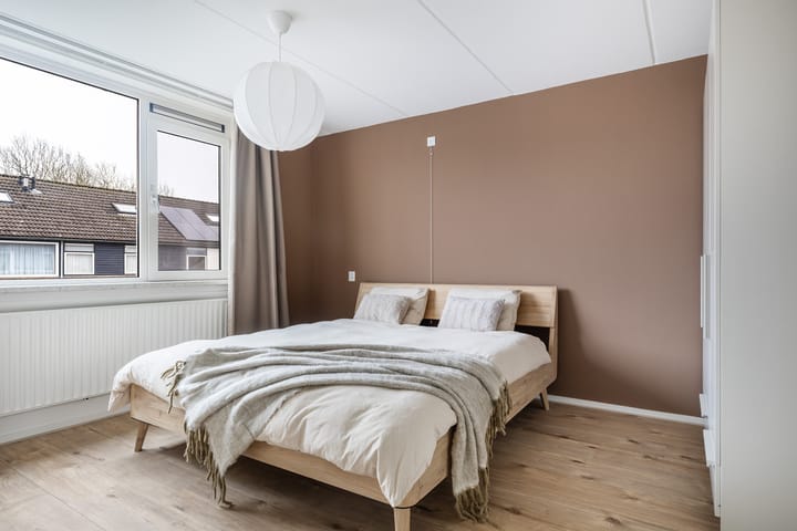 Foto 4 van Frisiusstrjitte 3