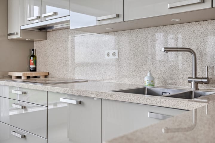 Foto 3 van Pattistpark 163