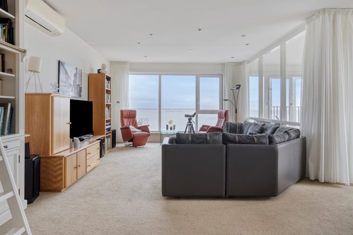 Foto 10 van Pattistpark 163