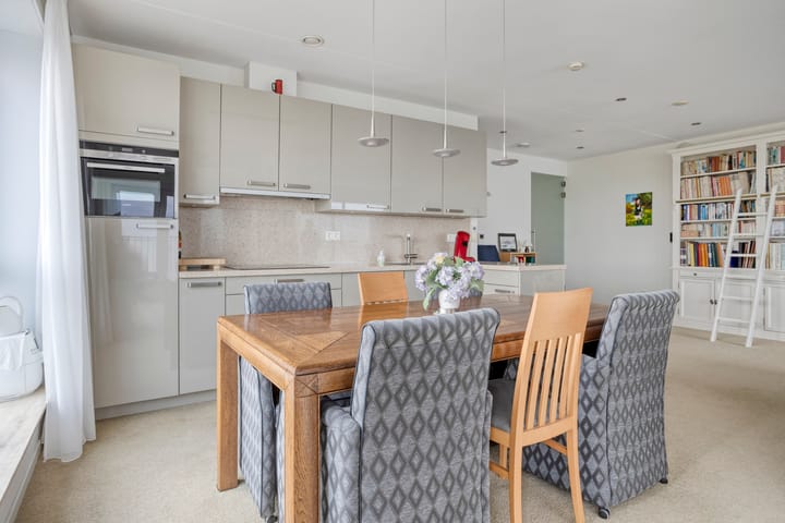 Foto 14 van Pattistpark 163