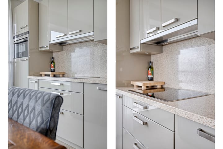 Foto 15 van Pattistpark 163