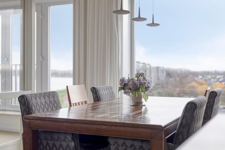 Foto 17 van Pattistpark 163