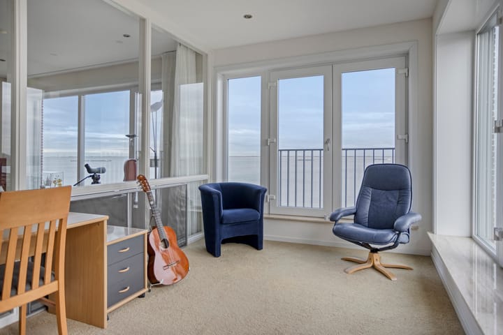 Foto 18 van Pattistpark 163