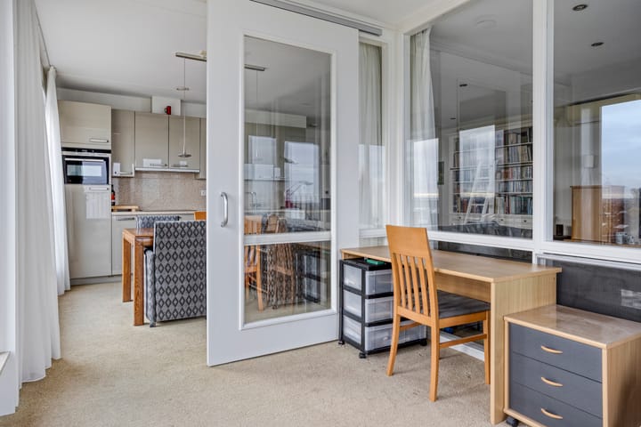 Foto 19 van Pattistpark 163