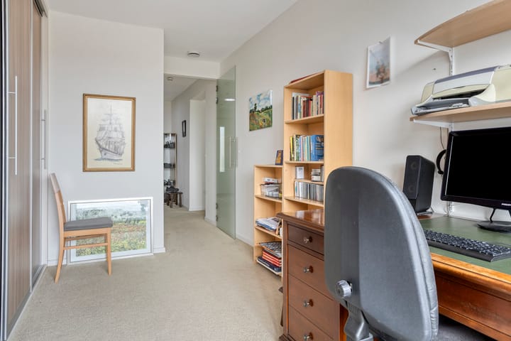 Foto 21 van Pattistpark 163