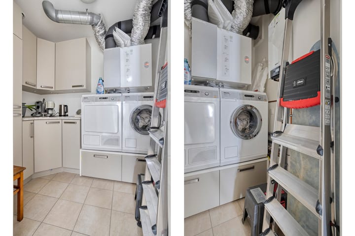 Foto 22 van Pattistpark 163