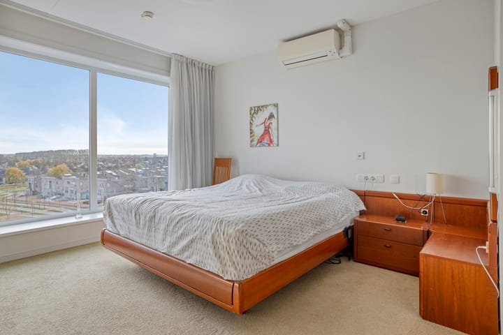 Foto 23 van Pattistpark 163