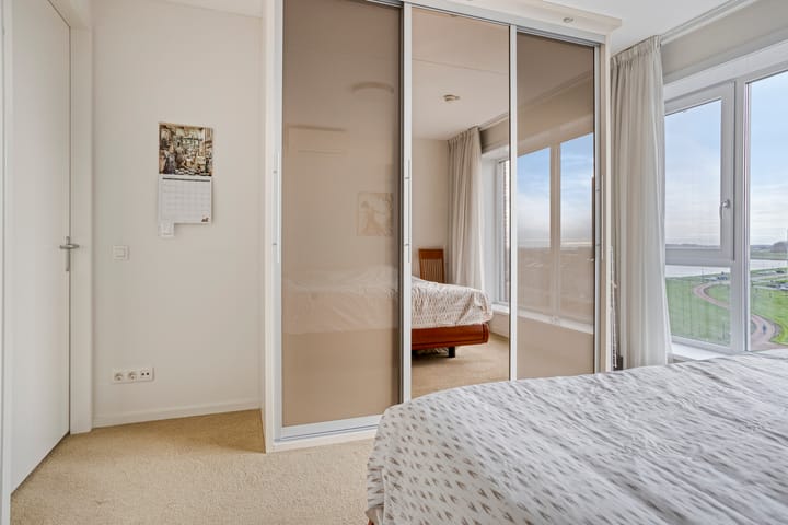 Foto 24 van Pattistpark 163