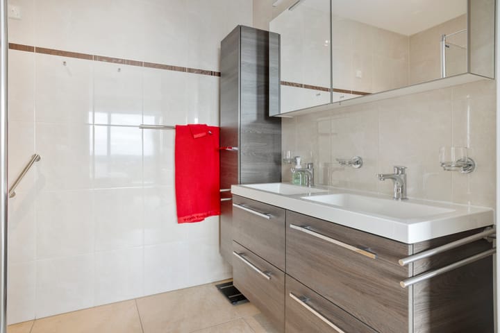 Foto 25 van Pattistpark 163