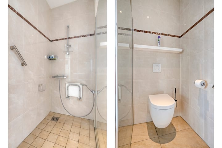 Foto 26 van Pattistpark 163