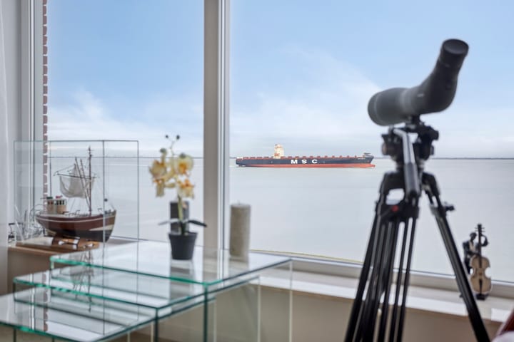 Foto 27 van Pattistpark 163