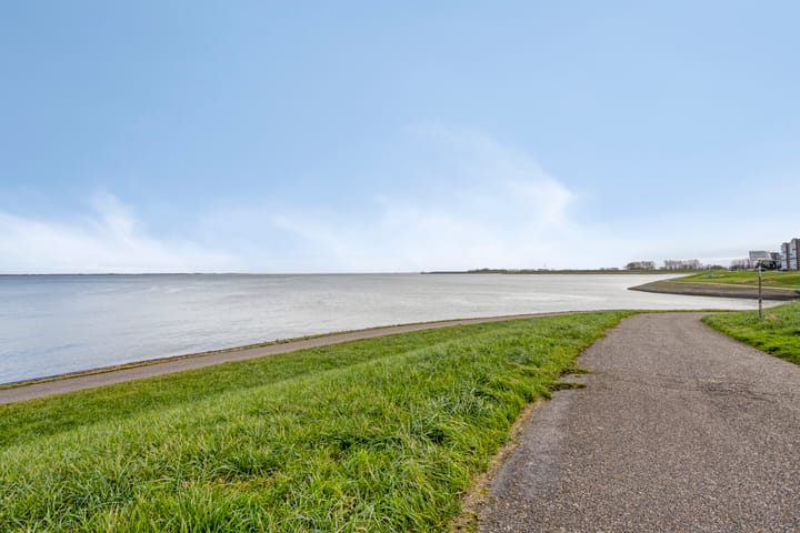 Foto 31 van Pattistpark 163