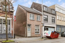 Image of Korvelseweg 153 - Third image