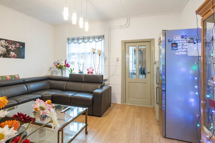 Photo 7 of Korvelseweg 153