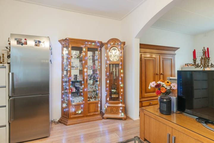 Photo 6 of Korvelseweg 153