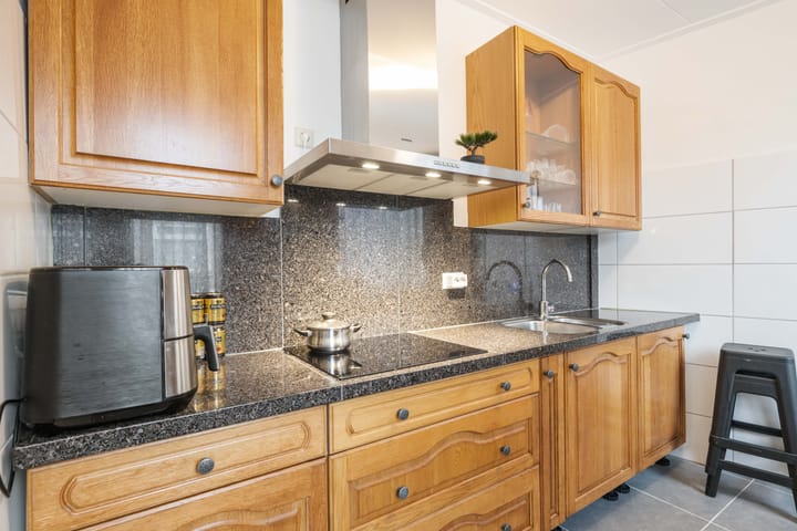 Photo 9 of Korvelseweg 153