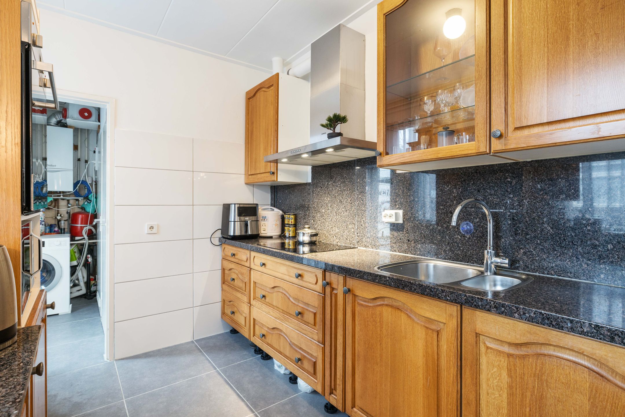 Foto 12 van Korvelseweg 153