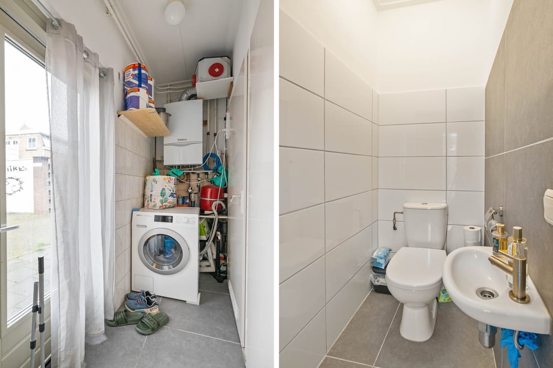 Foto 13 van Korvelseweg 153