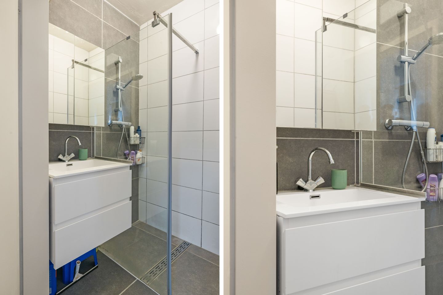 Foto 14 van Korvelseweg 153