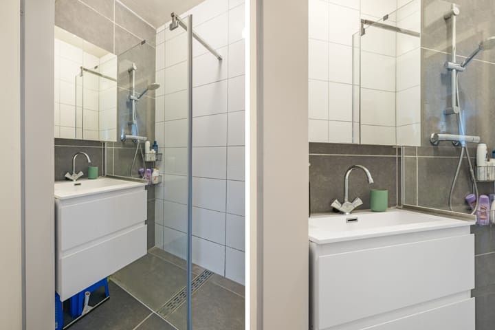 Photo 12 of Korvelseweg 153