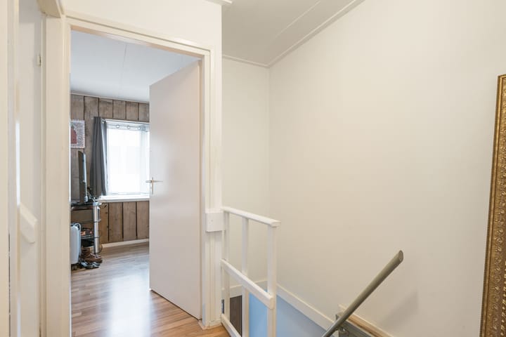 Photo 13 of Korvelseweg 153