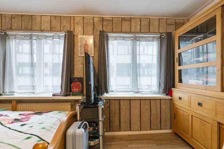 Photo 15 of Korvelseweg 153