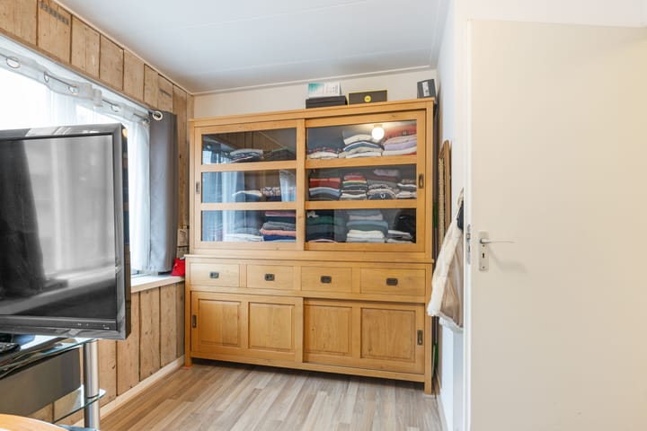 Photo 16 of Korvelseweg 153