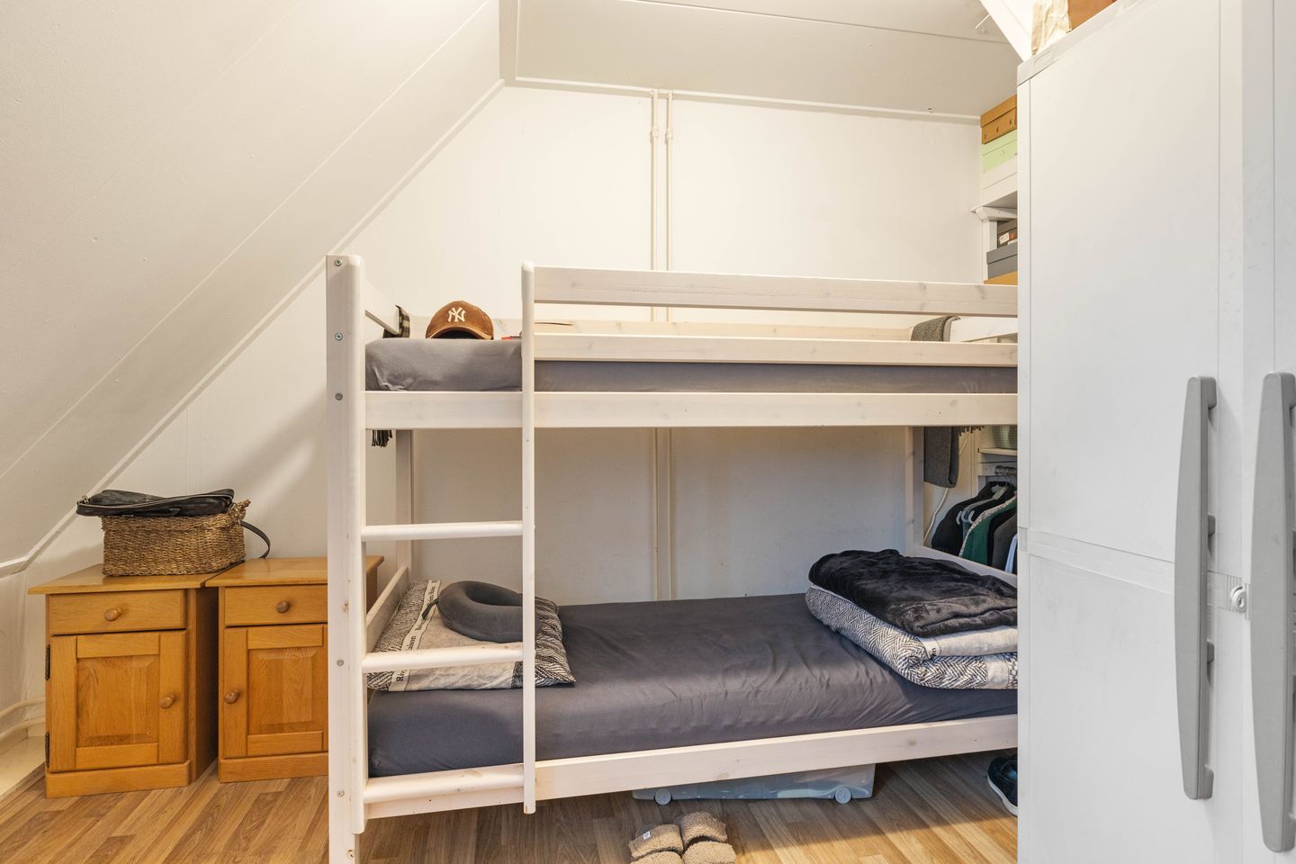 Foto 19 van Korvelseweg 153