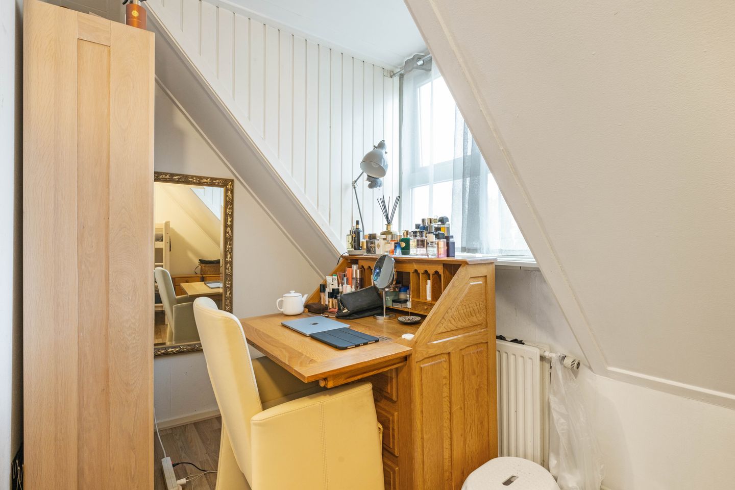 Foto 20 van Korvelseweg 153