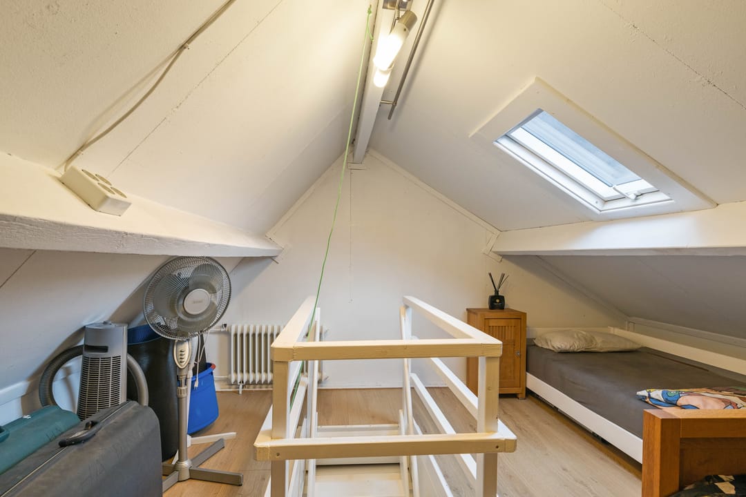 Foto 22 van Korvelseweg 153