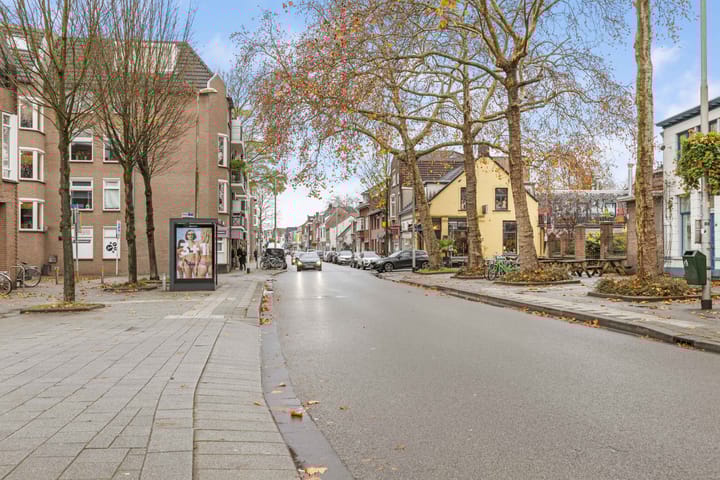 Photo 25 of Korvelseweg 153