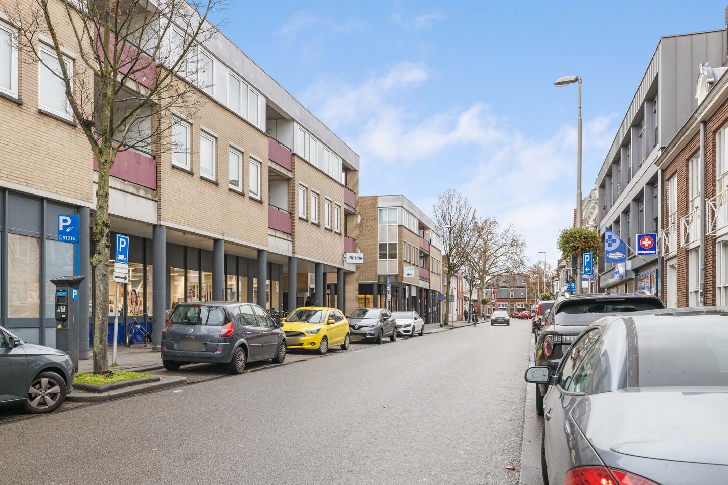 Foto 29 van Korvelseweg 153