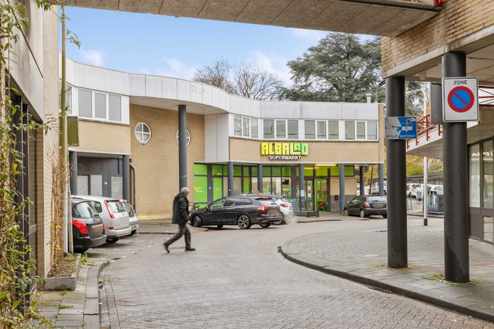 Photo 28 of Korvelseweg 153