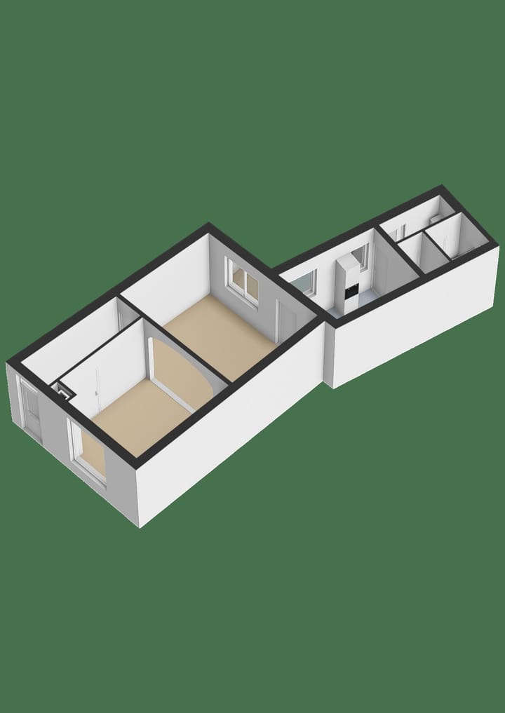 Photo 30 of Korvelseweg 153