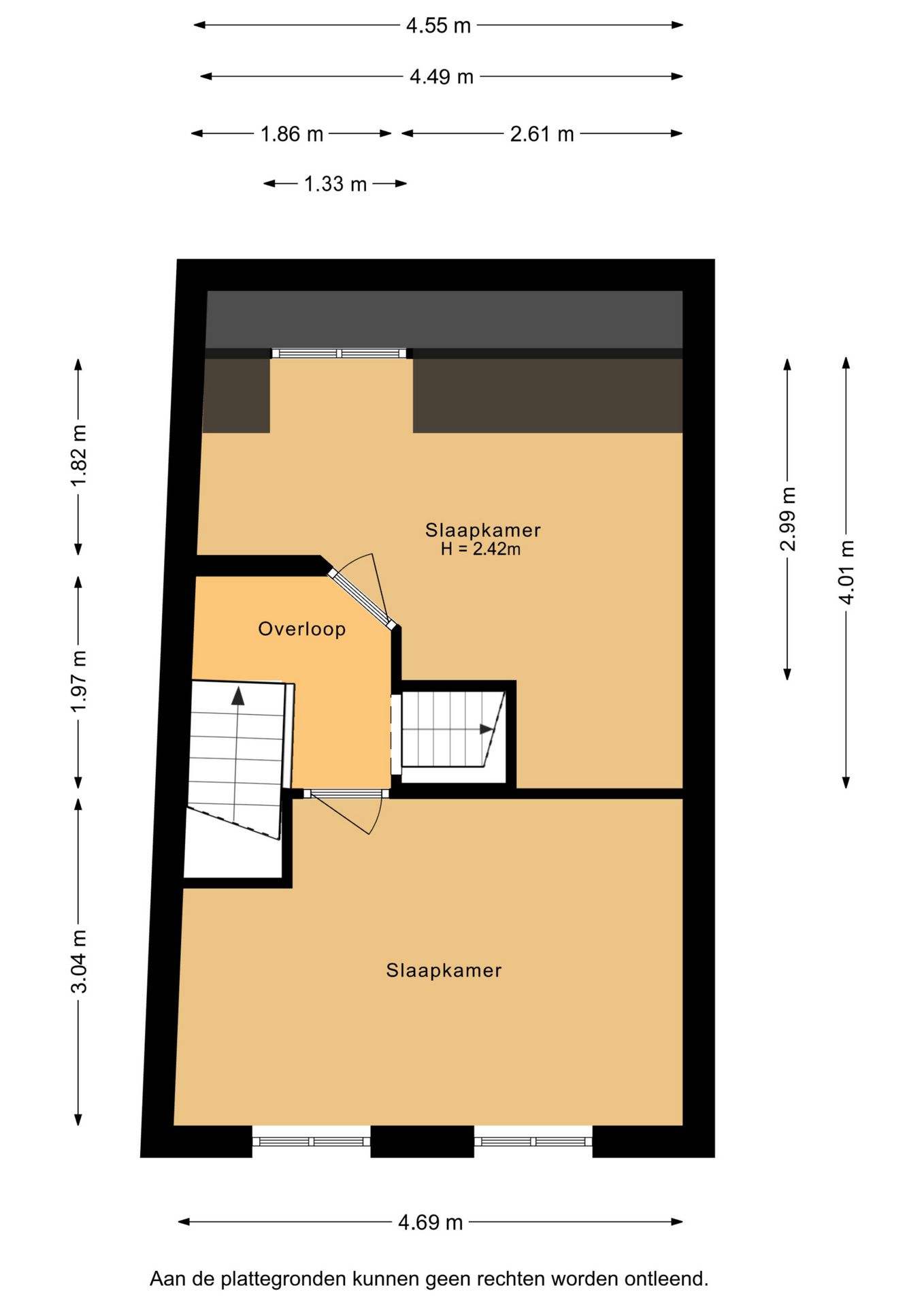 Foto 33 van Korvelseweg 153