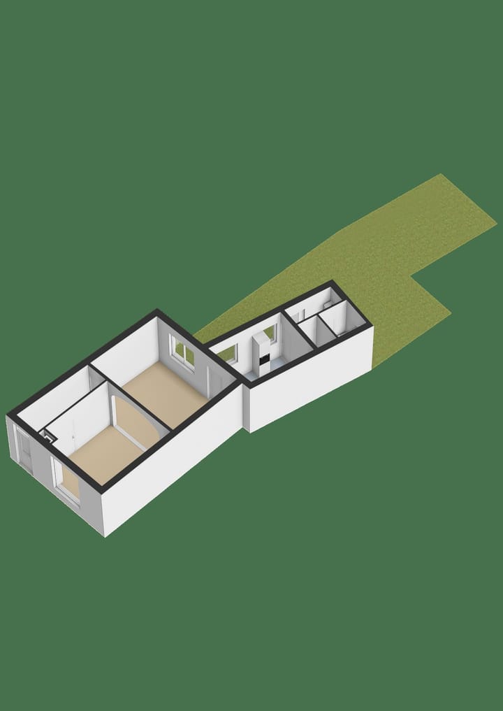 Photo 34 of Korvelseweg 153