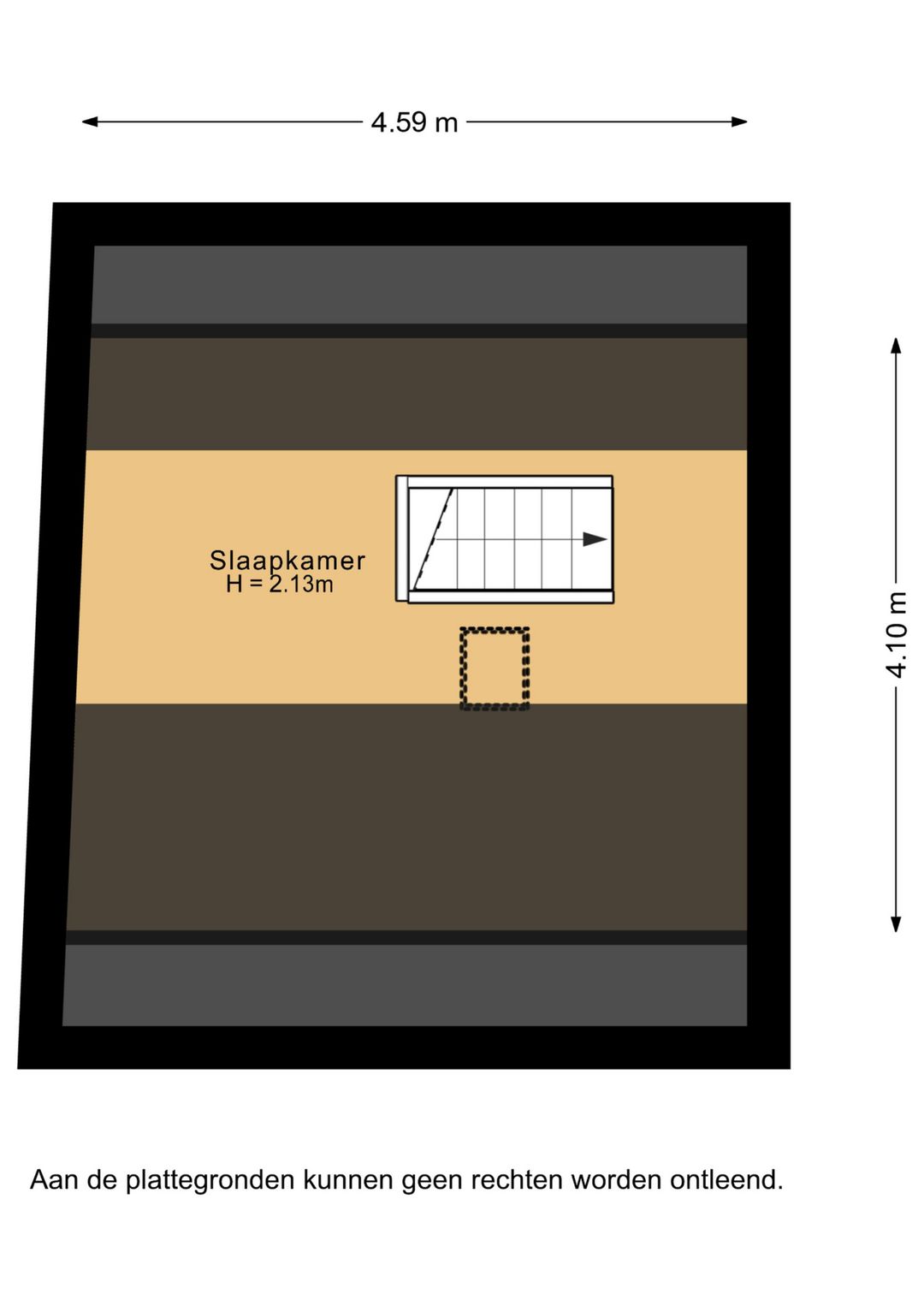 Foto 37 van Korvelseweg 153