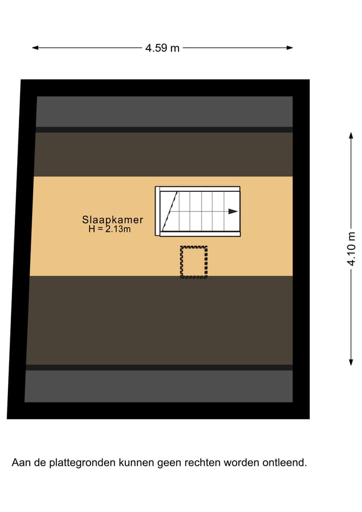 Photo 35 of Korvelseweg 153