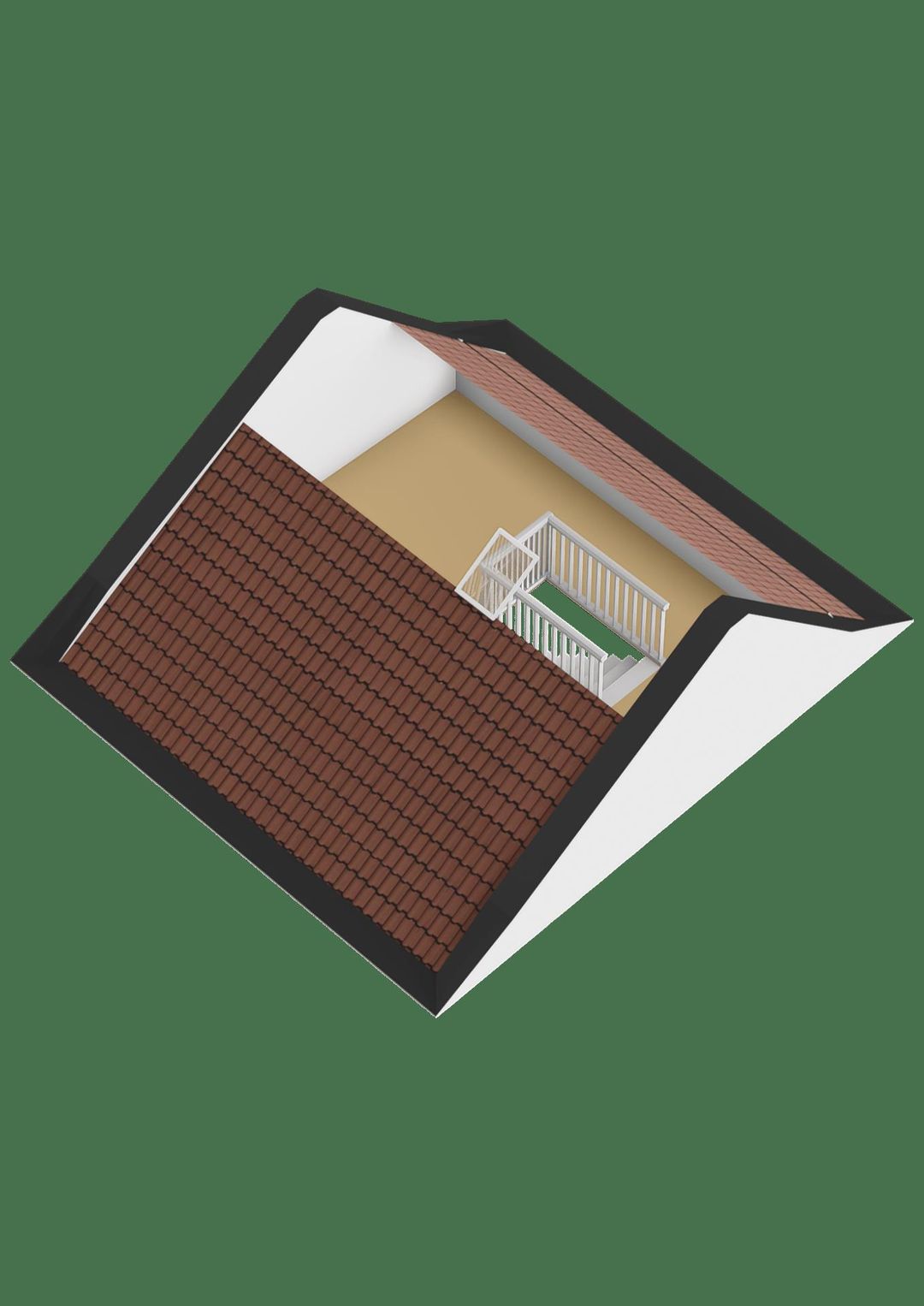 Foto 38 van Korvelseweg 153