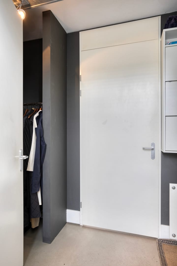 Photo 7 of Hoefslag 10