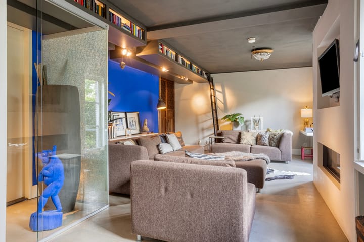 Photo 8 of Hoefslag 10