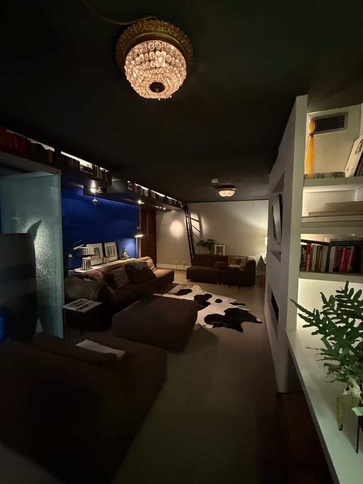 Photo 9 of Hoefslag 10