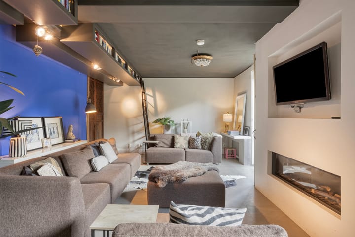 Photo 10 of Hoefslag 10