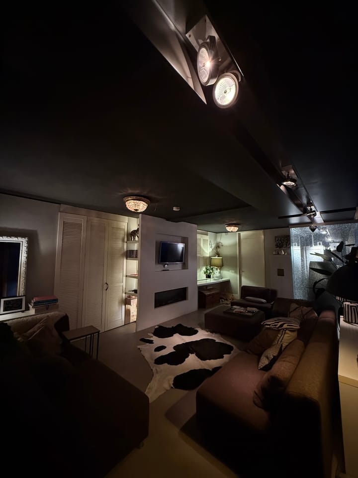 Photo 12 of Hoefslag 10