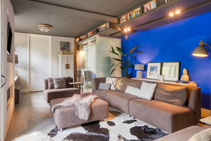 Photo 13 of Hoefslag 10