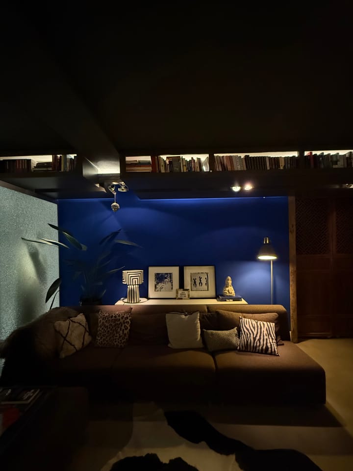 Photo 14 of Hoefslag 10