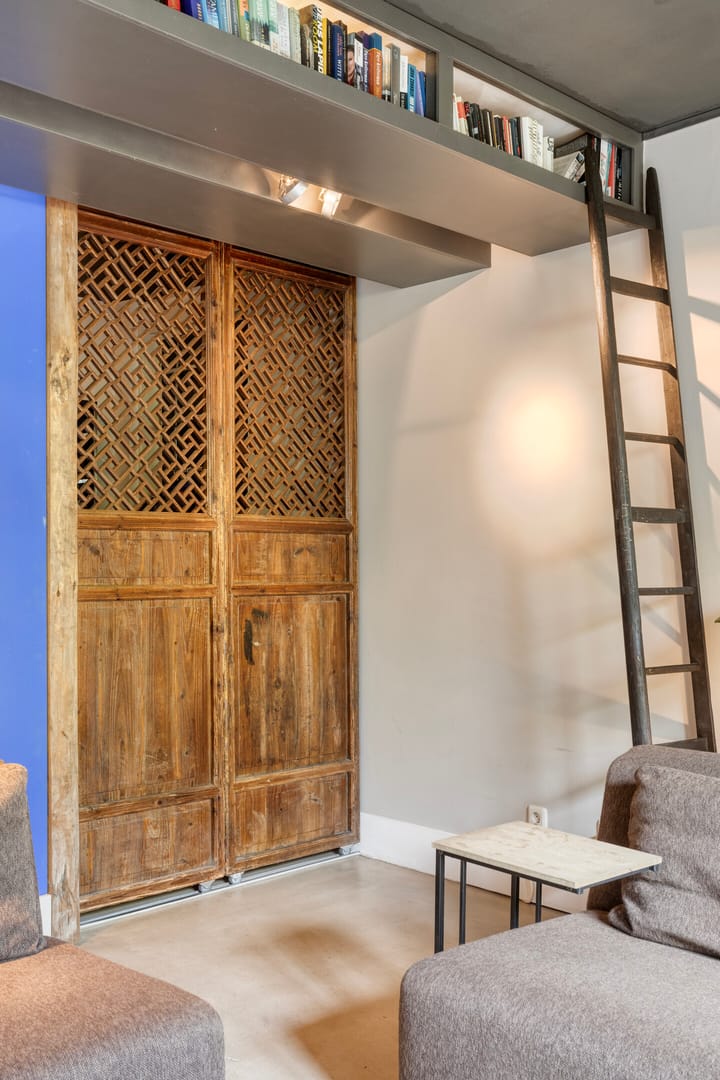 Photo 15 of Hoefslag 10