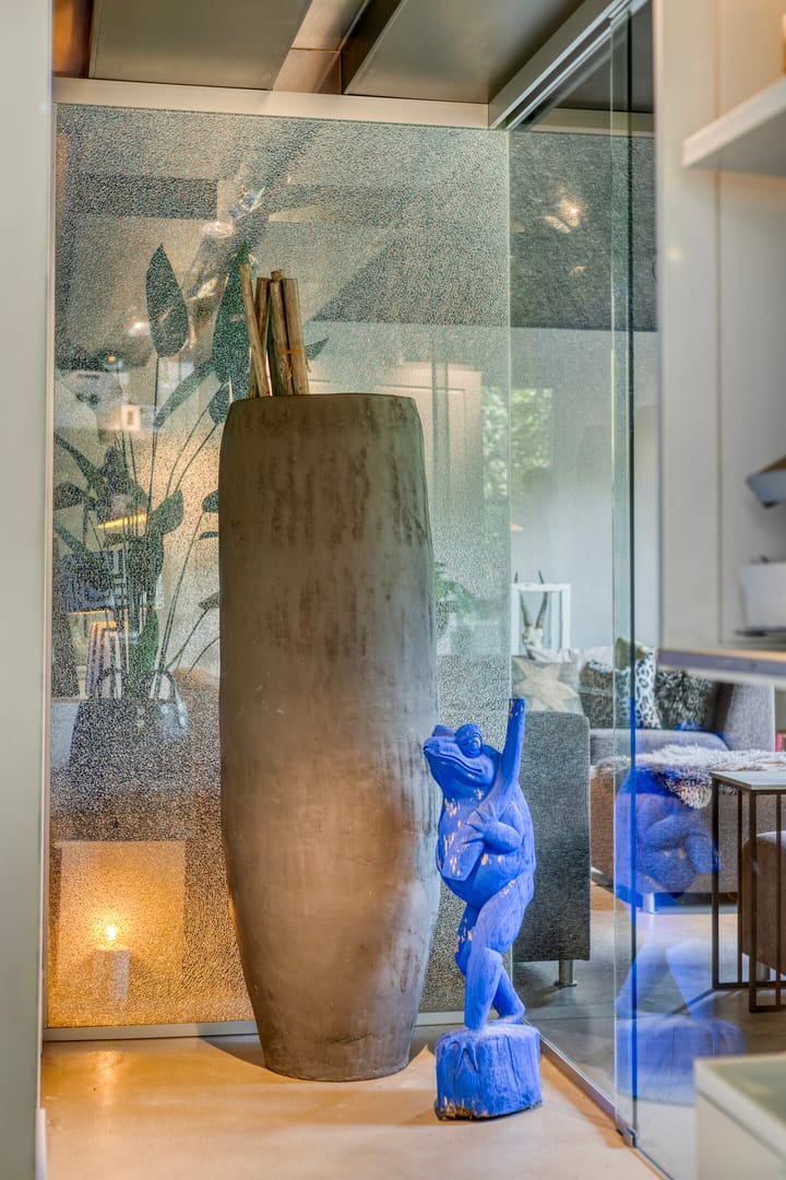 Photo 16 of Hoefslag 10