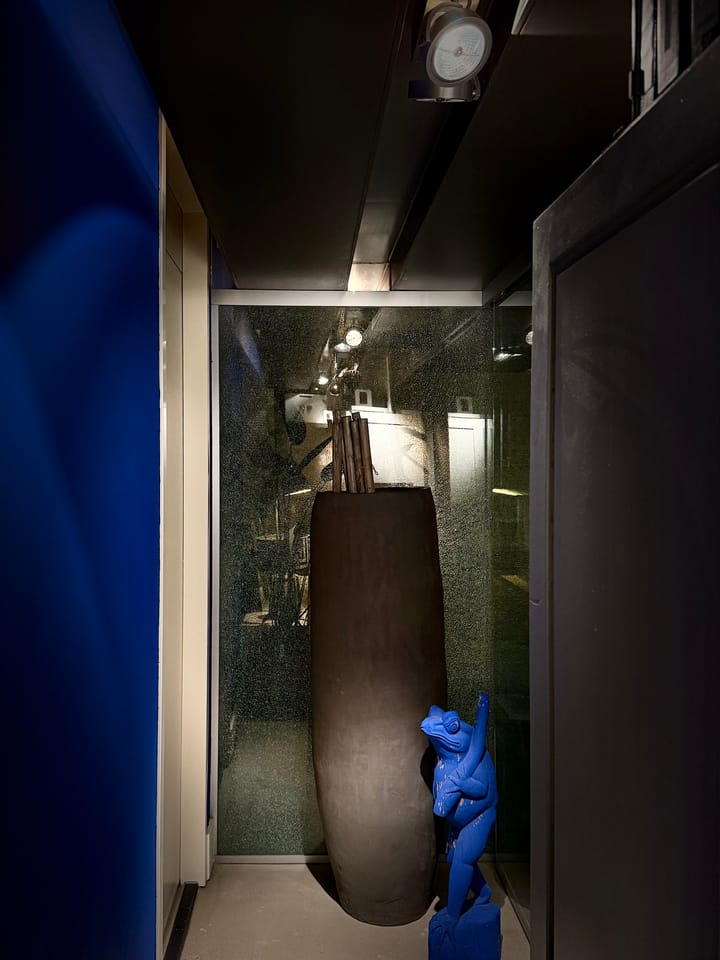 Photo 17 of Hoefslag 10