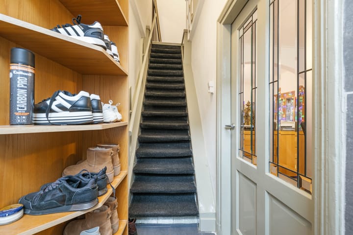 Photo 3 of Korvelseweg 153